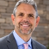 Nick Dyer - Associate Manager, Ameriprise Financial Services gallery