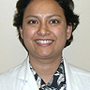 Dr. Neena Biswas, MD