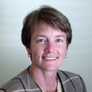 Parker, Deanne E - Attorneys