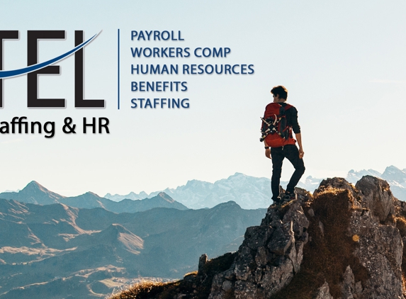 TEL Staffing & HR - Pensacola, FL. TEL Staffing & HR Professional Solutions helps people conquer their professional life