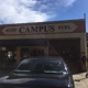 Campus Auto & Tire