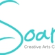 Soar Creative Arts Center