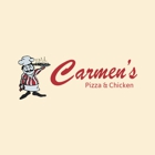 Carmen's Pizza & Chicken