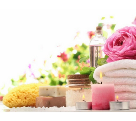 Exactly Esthetics & Therapeutic Massage - Grand Blanc, MI. Exactly Esthetics & Therapeutic Massage-Grand Blanc