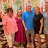 Michael Jones - State Farm Insurance Agent gallery