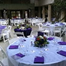 Bella Donna Halls & Catering - Banquet Halls & Reception Facilities