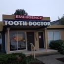 Emergency Tooth Doctor - Dentists