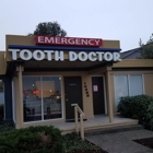 Emergency Tooth Doctor Tigard