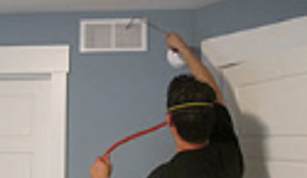 Duct Works Air Duct & Dryer Vent Cleaning - Ada, MI