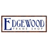 Edgewood Frame Shop gallery
