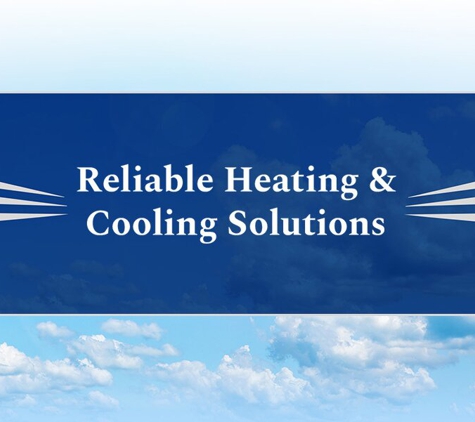 American Air Heating & Cooling - Wood River, IL