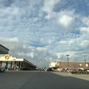 Buc-ee's - Katy, TX