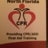 North Florida CPR gallery