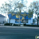 Blockbuster - Video Rental & Sales