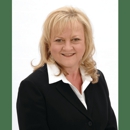 Teresa Jackson - State Farm Insurance Agent - Property & Casualty Insurance