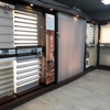 CEMAC Window Covering & Interior gallery