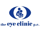 The Eye Clinic P.C. - Physicians & Surgeons, Ophthalmology