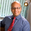 Michael Anthony Vasquez, MD, RVT - Physicians & Surgeons