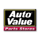 Auto Value - Automobile Body Shop Equipment & Supply-Wholesale & Manufacturers