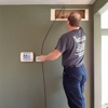 Grand Rapids Air Duct & Chimney Cleaning gallery