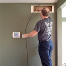 Grand Rapids Air Duct & Chimney Cleaning - Air Duct Cleaning