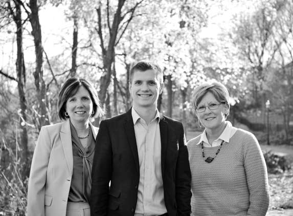 Cornerstone Wealth Planning - Auburn, ME