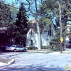 Bethlehem Lutheran Church