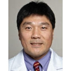 David Lee, MD