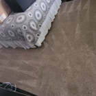 Lightning Bolt Carpet & Upholstery Cleaning