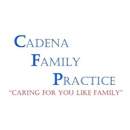 Cadena Family Practice - Physicians & Surgeons, Family Medicine & General Practice