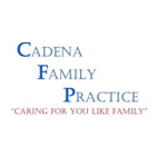 Cadena Family Practice
