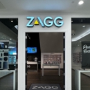 ZAGG Dimond - Clothing Stores