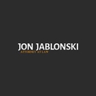 Jablonski Jon S Attorney At Law
