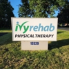 Ivy Rehab Physical Therapy gallery