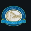 Thomas Family Dentistry gallery