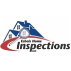 Echols Home Inspections