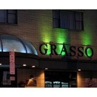 Grasso Funeral Home