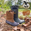 Boots & More - Boot Stores
