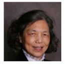 Dr. Ai-Lan Wang, MD - Physicians & Surgeons, Pediatrics-Allergy