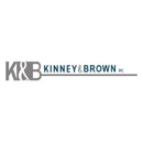 Kinney & Brown, P.C. - Attorneys