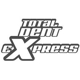 Total Dent Express