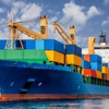 LVJ Logistics gallery