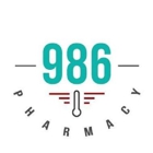986 Pharmacy - La Verne