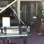 Piano Gallery
