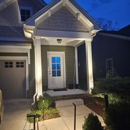 Homelight - Lighting Consultants & Designers