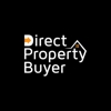 Direct Property Buyer gallery