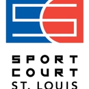 Sport Court Midwest St. Louis - Basketball Court Construction