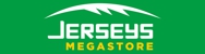 Jerseys Megastore - Department Stores