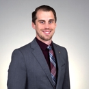 First Command Financial Advisor - Jordan Nelson, RICP® - Financial Planners