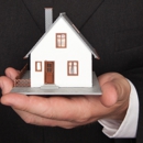 Hidden Crest Real Estate - Real Estate Agents